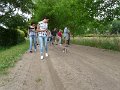 Afb_20150716 (002)